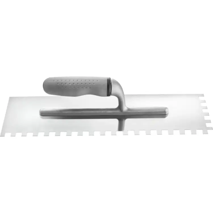 Гладилка HARDY серия 31 0800-313812 Гладилка HARDY серия 31 0800-313812