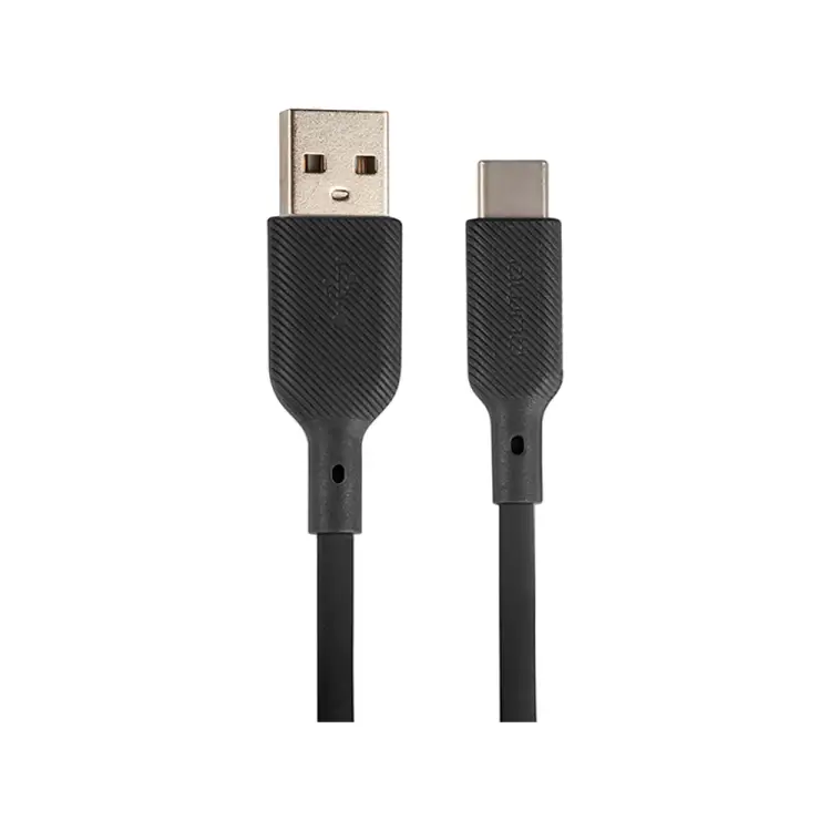 Кабель QUMO 32957 Кабель QUMO 32957