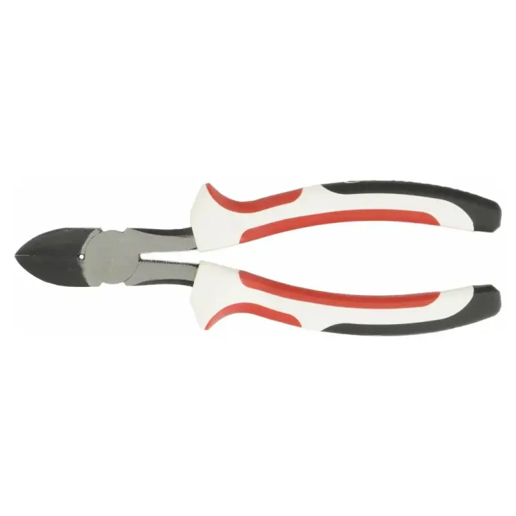 Бокорезы MATRIX Premium 17533 Бокорезы MATRIX Premium 17533