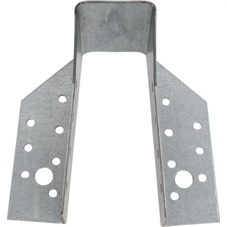 Опора бруса КРЕПКО-НАКРЕПКО 44531