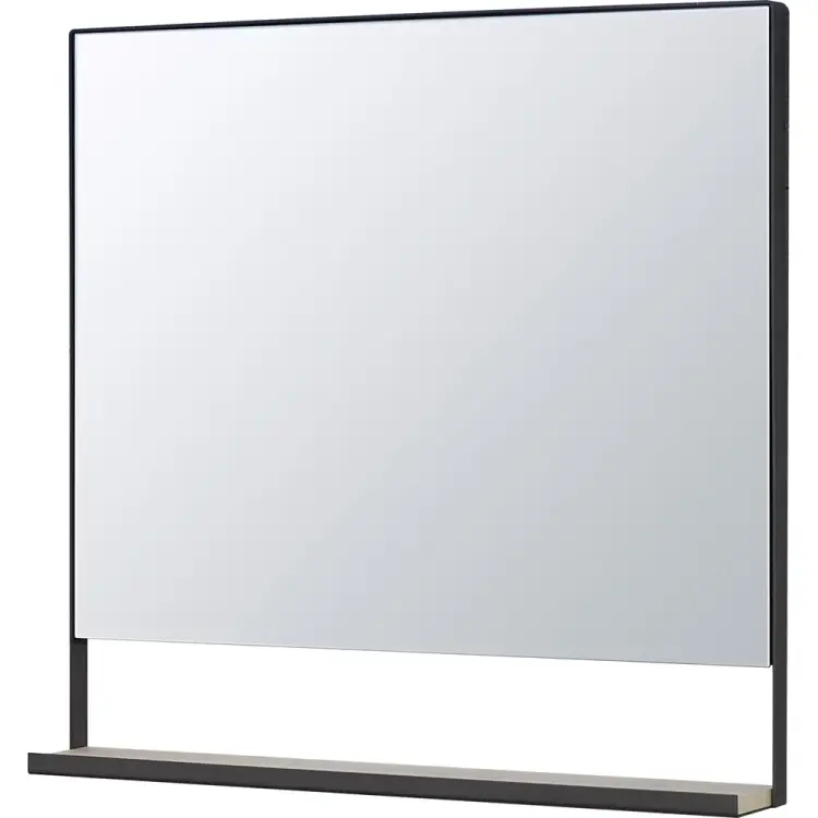 Зеркало AQUATON Лофт Урбан 80 1A247902LQX50 Зеркало AQUATON Лофт Урбан 80 1A247902LQX50