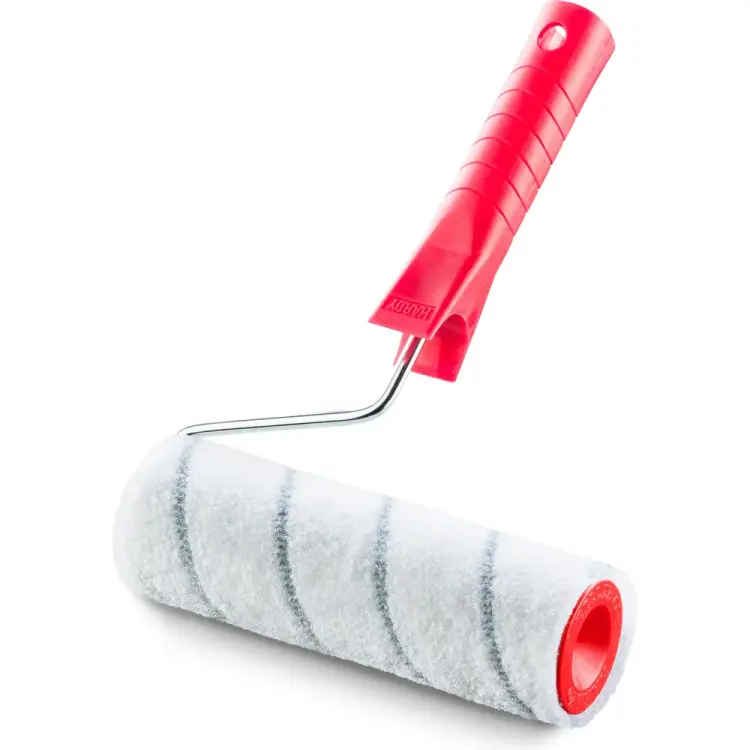 Валик HARDY Nylon 0111-434818 Валик HARDY Nylon 0111-434818