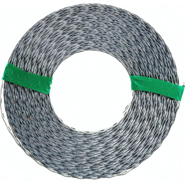 Лента РК ГРУП LV РК000002913