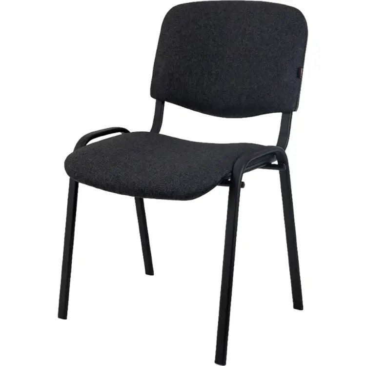 Офисный стул Gigant GCH-08 (BL)