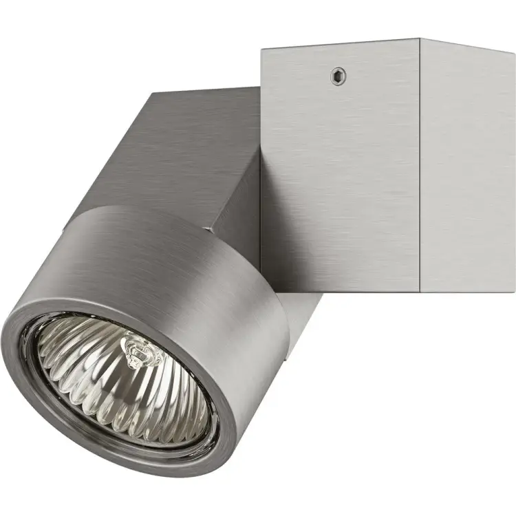 Потолочный светильник Lightstar 051029