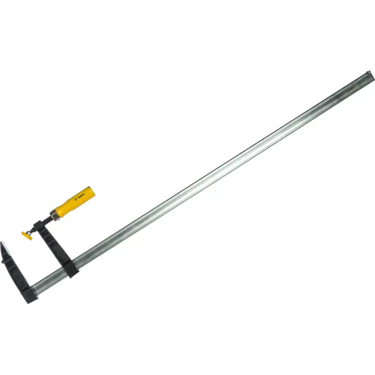 Столярная струбцина TOPEX 12A130