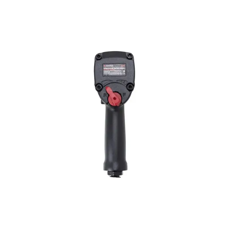Ударный пневмогайковерт Forsage Compact F-82542 F-82542(50501)