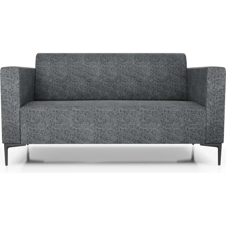 Диван Arsko Ник 80382213