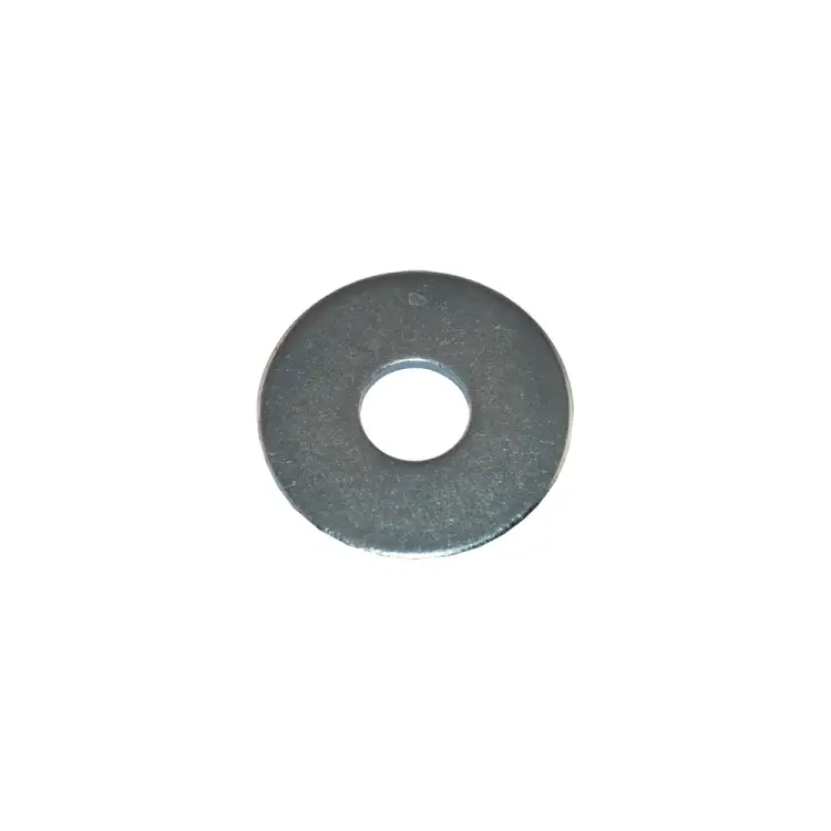 Увеличенная шайба МЕТИЗНЫЙ ДВОР D22 DIN9021 (25 шт.) 4607159068279