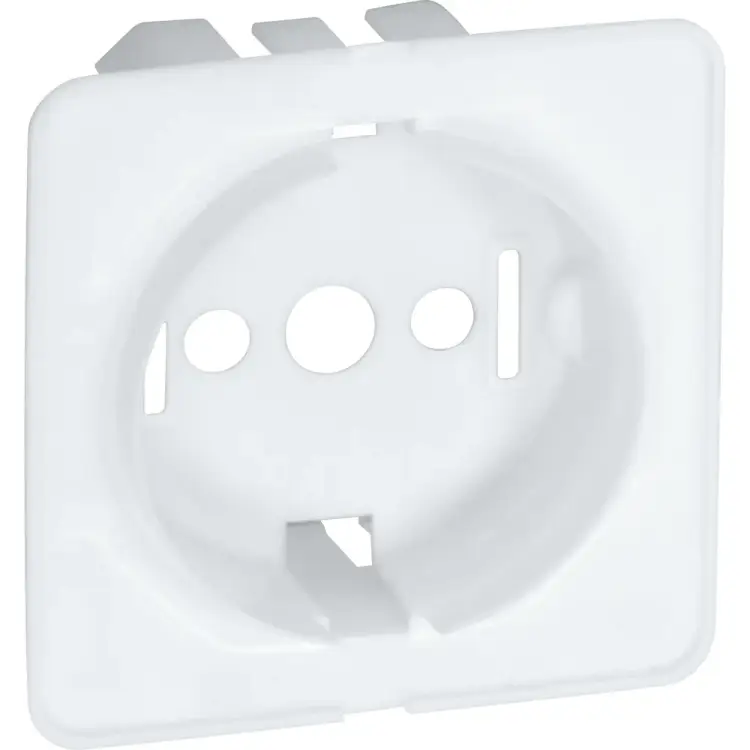 Влагозащитная вставка для розеток Nilson 40000003