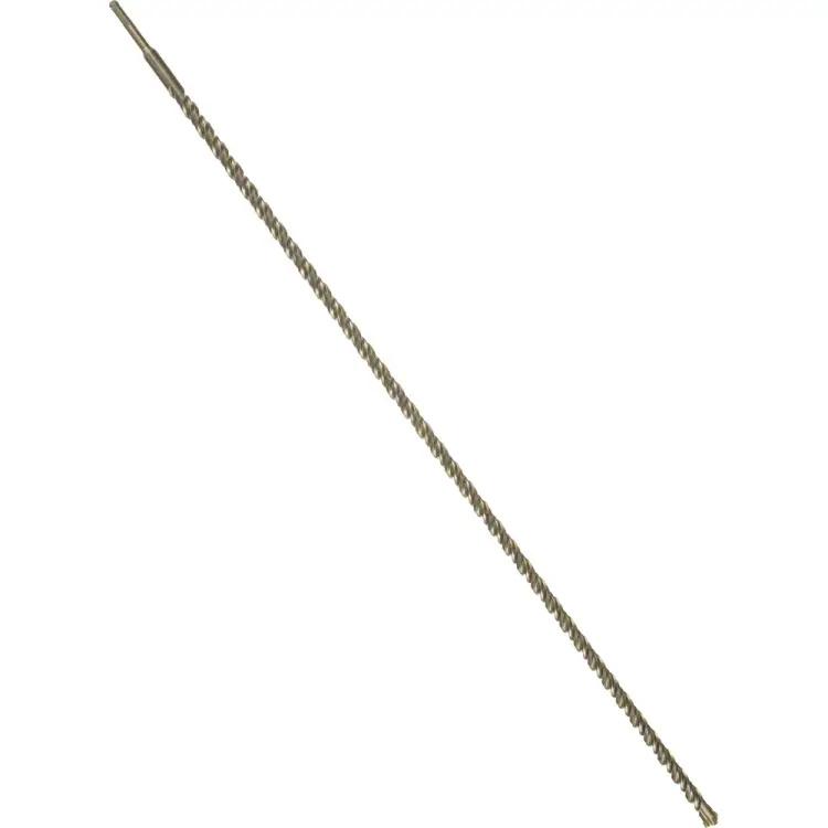 Квадробур sds-plus Elitech 1820.114900