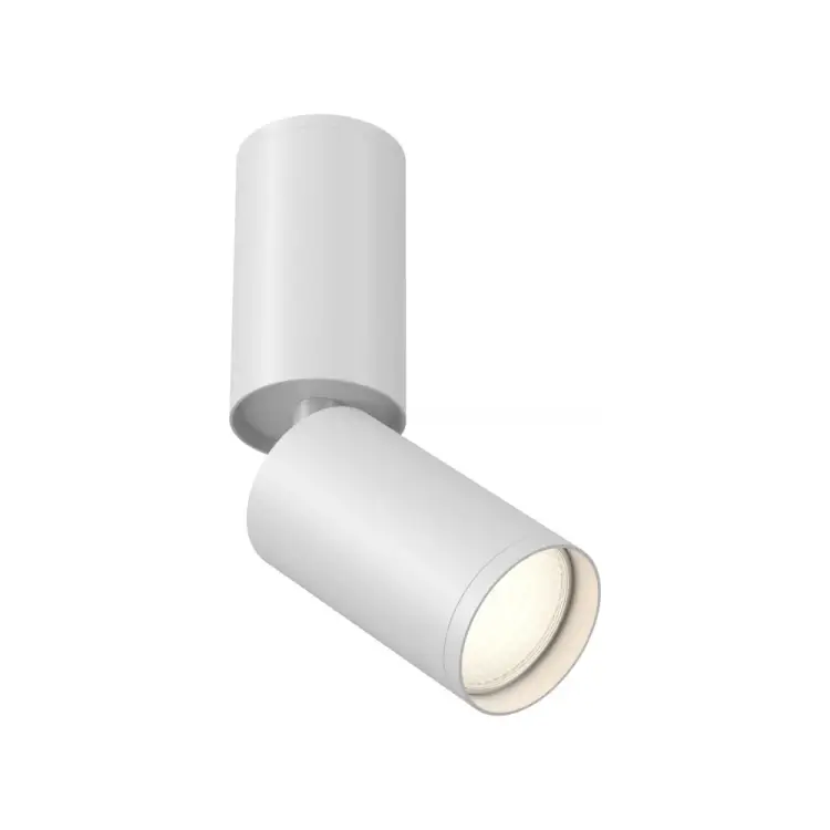Потолочный светильник MAYTONI FOCUS S C051CL-01W