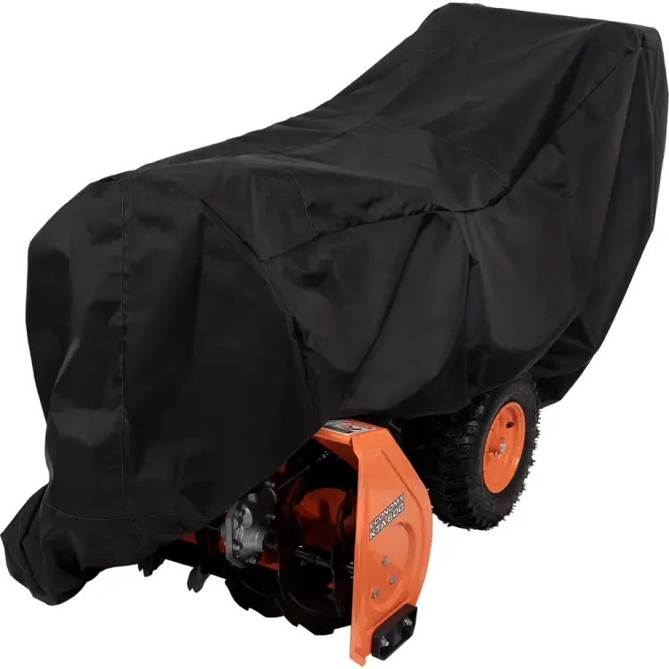 Чехол для снегоуборщика Gigant AKS-29 Чехол для снегоуборщика Gigant AKS-29