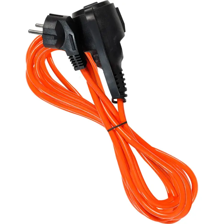 Силовой удлинитель Smartbuy SBE-16-1-20-F Силовой удлинитель Smartbuy SBE-16-1-20-F