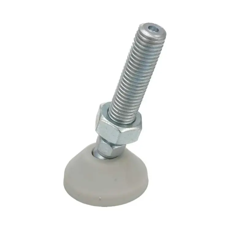 Регулируемая опора Алтервиа A00021.2205014066