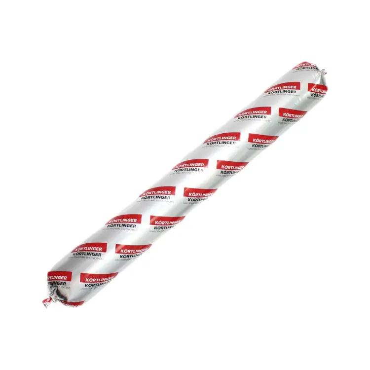 Полиуретановый герметик Kortlinger 81160006