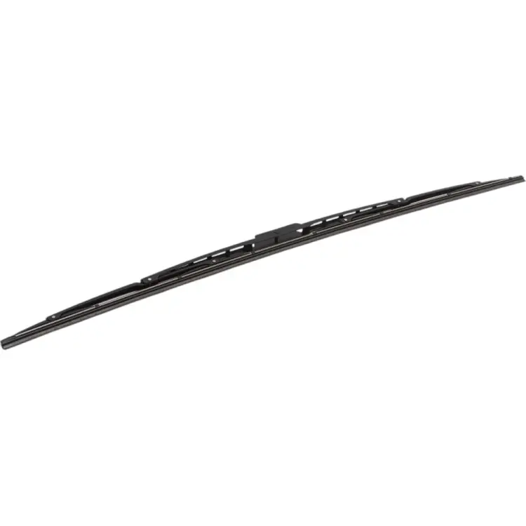 Щетка стеклоочистителя Alca UNIVERSAL 188000