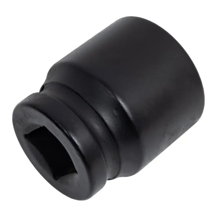 Ударная шестигранная торцевая головка Rockforce RF-46534(221)