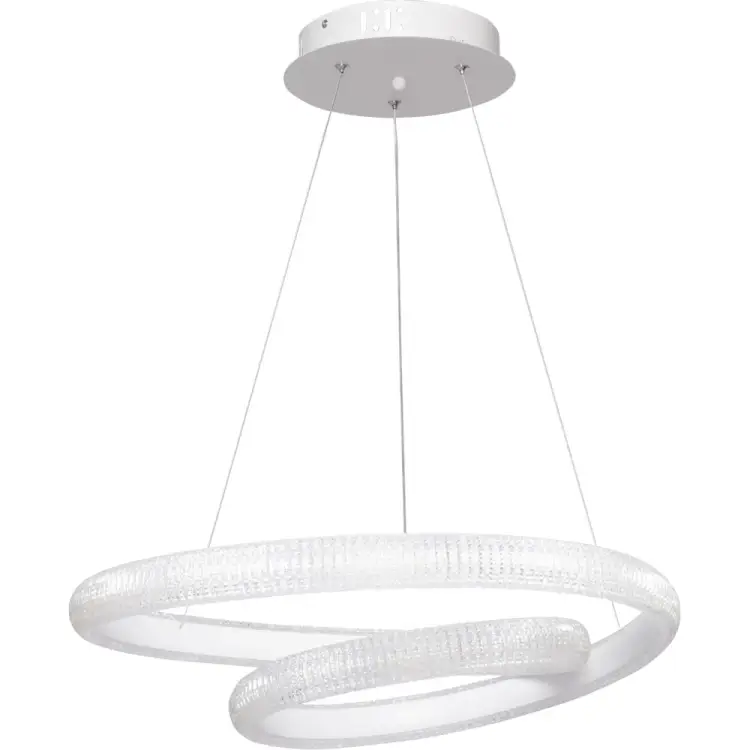 Подвесной светильник De Markt Оскар 510015301