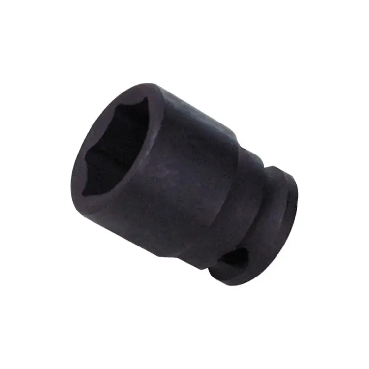 Ударная шестигранная головка AmPro A4836