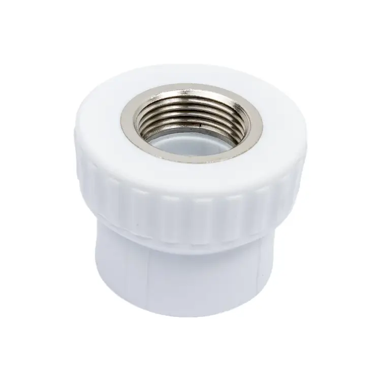 Переходная муфта Valfex 10129040