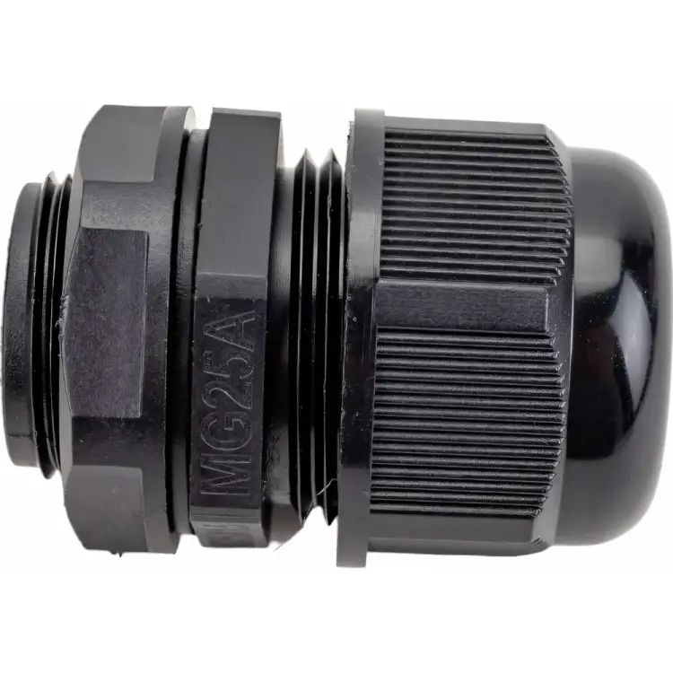 Сальник КЭАЗ MG25 (Dпроводника 13-18мм) IP68 143119