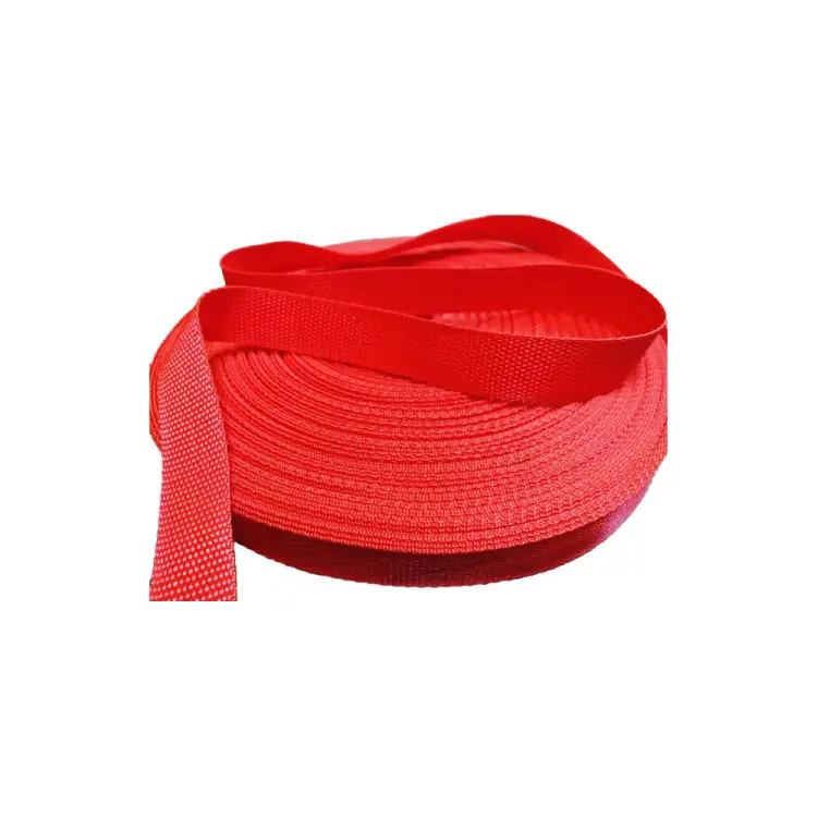 Ременная лента Эбис 219