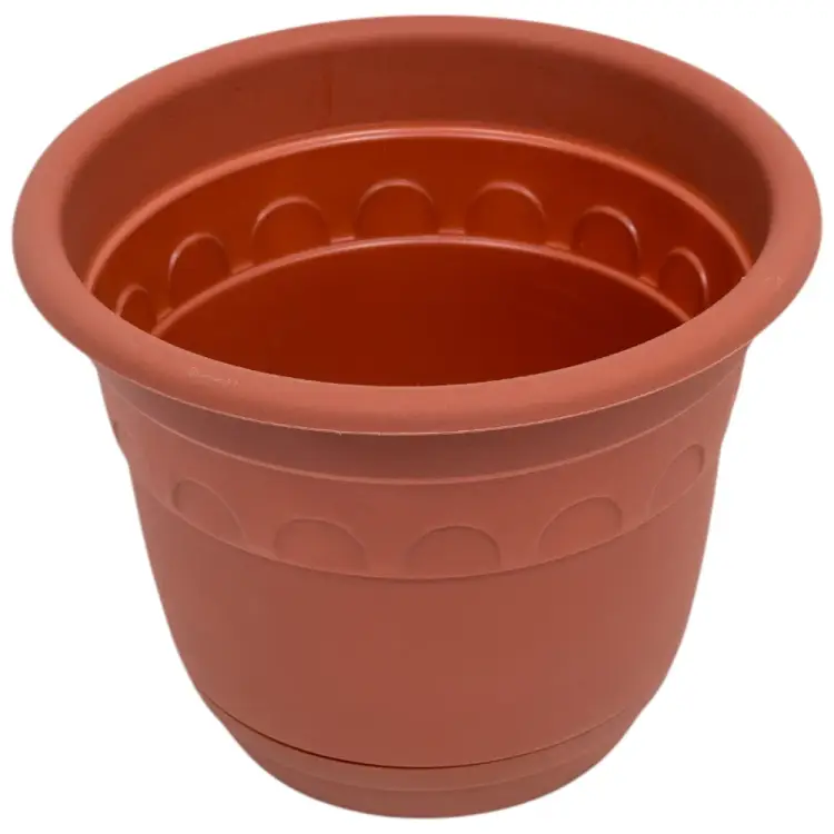 Горшок Martika Колывань С93Т