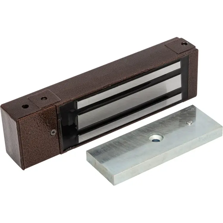 Замок электромагнитный ACCORDTEC ML-194.03К