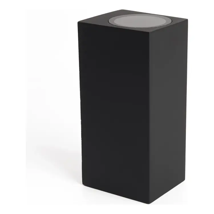 Садово-парковый светильник FERON DH051 48330