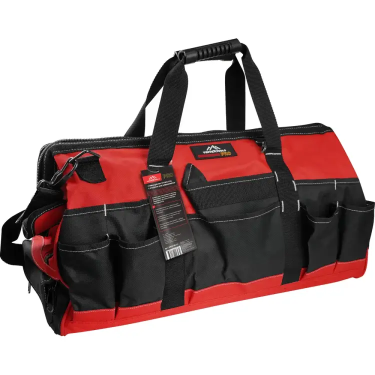 Сумка для инструментов vertextools 0909-58-31