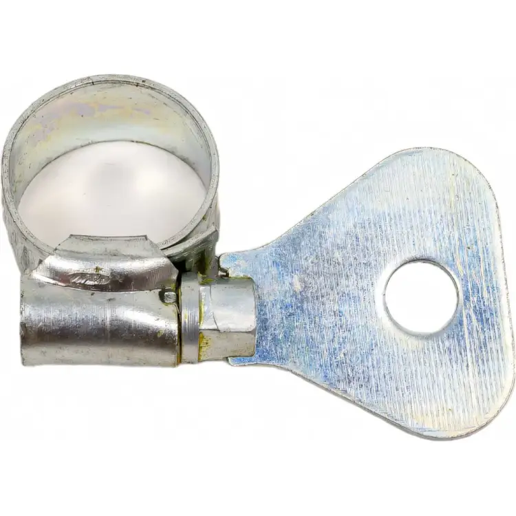 Червячный хомут Rvc 16353