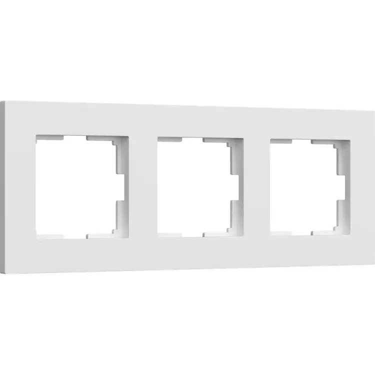 Рамка WERKEL a062796