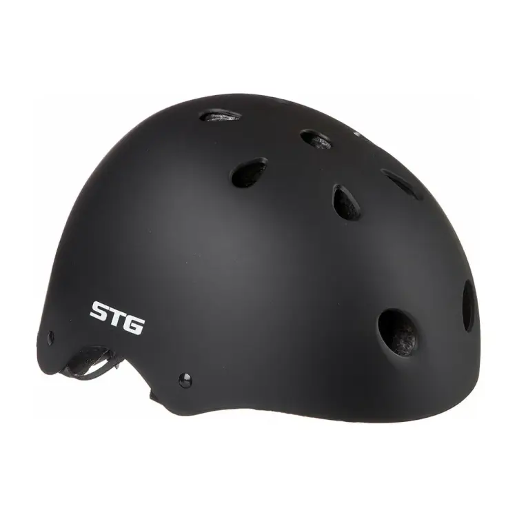 Шлем STG Х94959