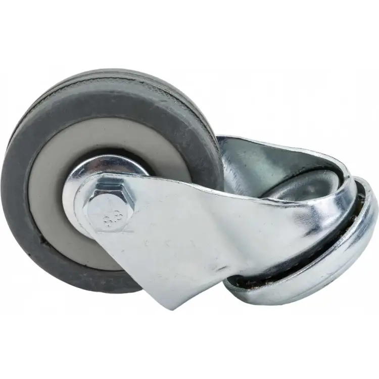 Аппаратное поворотное колесо TOR SChg 25 1003255