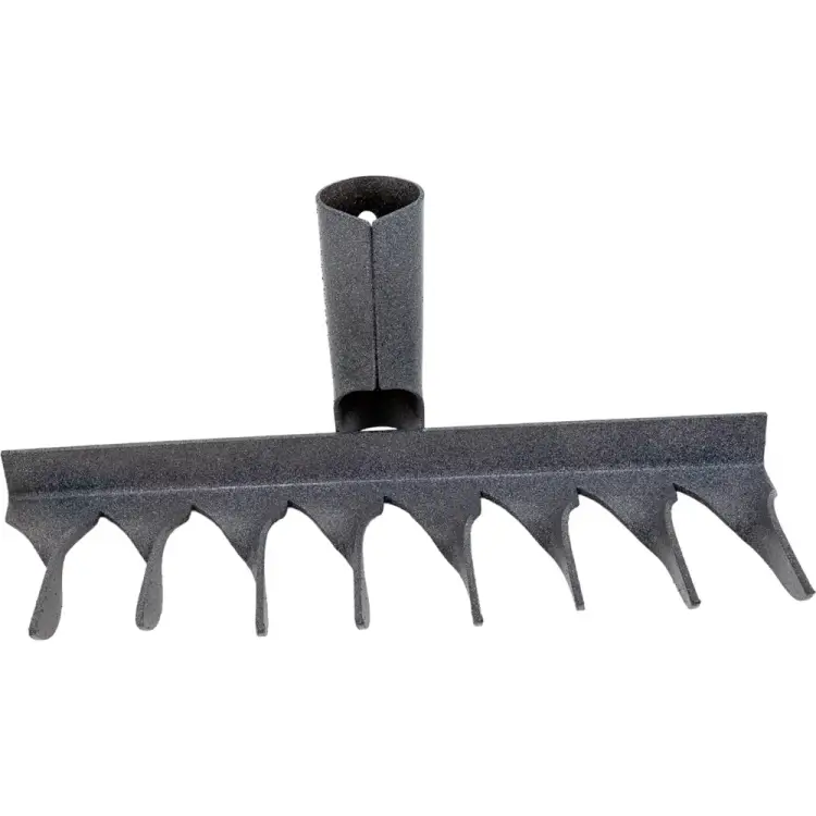 Грабли ООО "ПК ХозЦентр" ГВ-8 СИ-00081