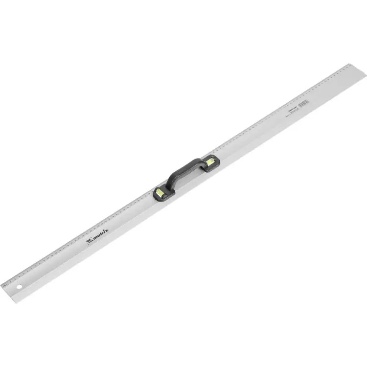 Линейка MATRIX MASTER 30577