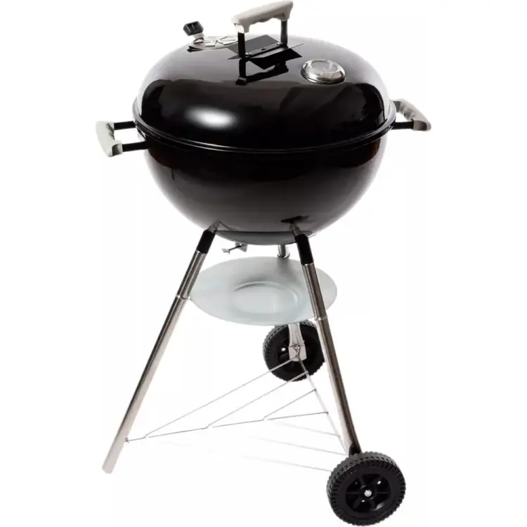 Угольный гриль Forester BQ-W18 Угольный гриль Forester BQ-W18