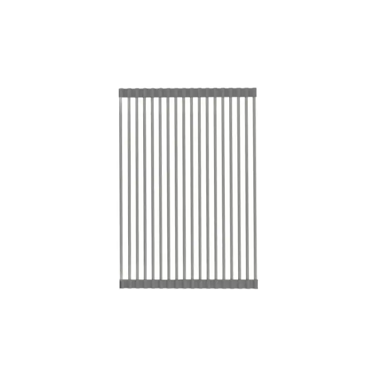 Ролл-мат ALVEUS Roll Up 1131412