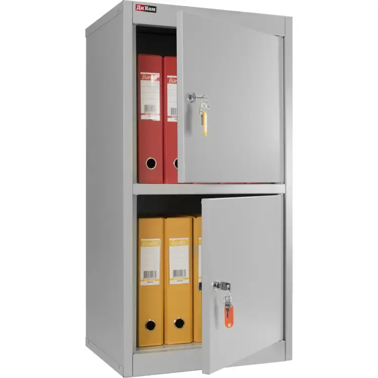 Офисный шкаф Диком КД-112 32.0142-071