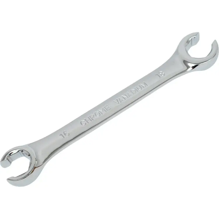 Накидной ключ JTC JTC-1018