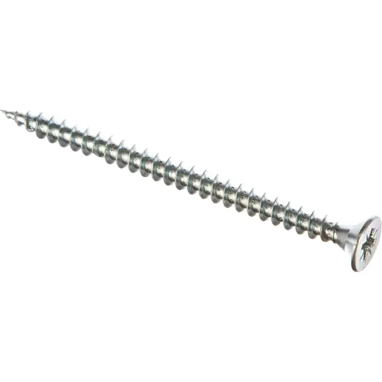 Саморез КРЕП-КОМП 5х70 (200 шт.) бд570ф