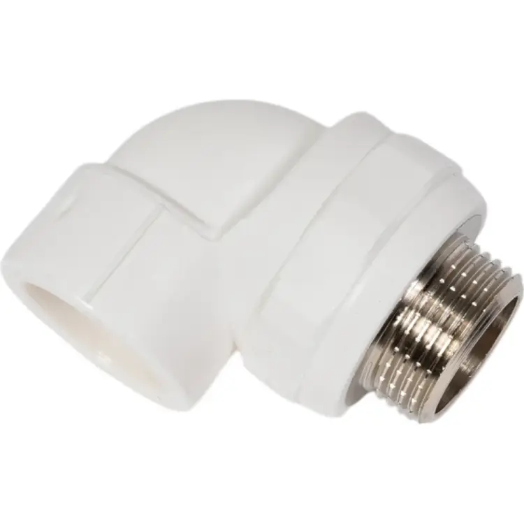 Сантехнический угольник Valtec VTp.753.0.03206