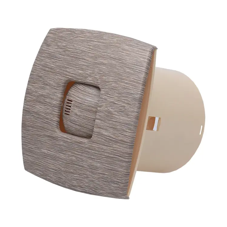 Вентилятор MTG A100XS-S-K 402064