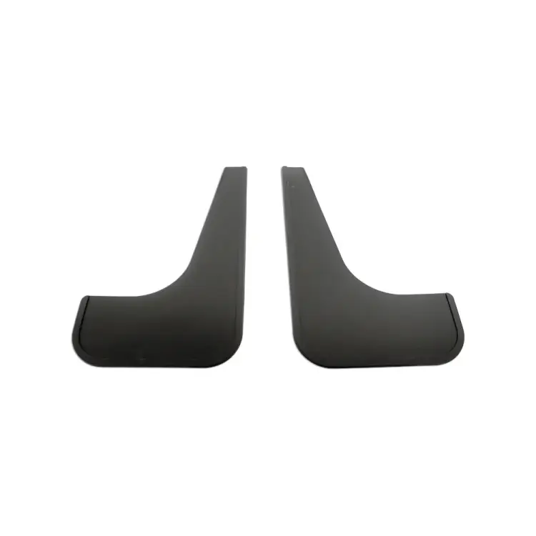 Передние брызговики для Chevrolet/Opel Aveo SD,HB, Epica, Lacetti SD,HB,WAG, Lanos / Astra H UNIDEC NPL-Br-12/63-01