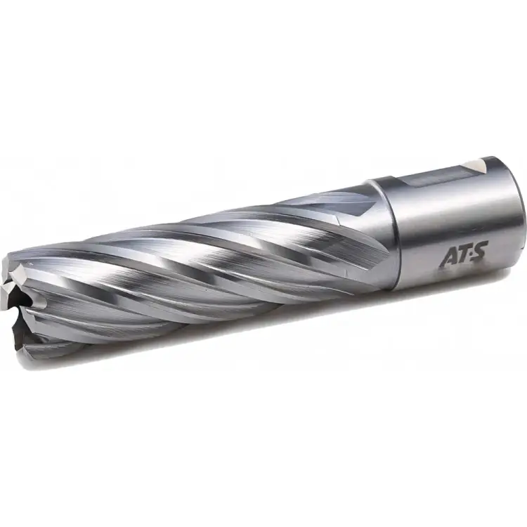 Корончатое сверло AT-S BS5018