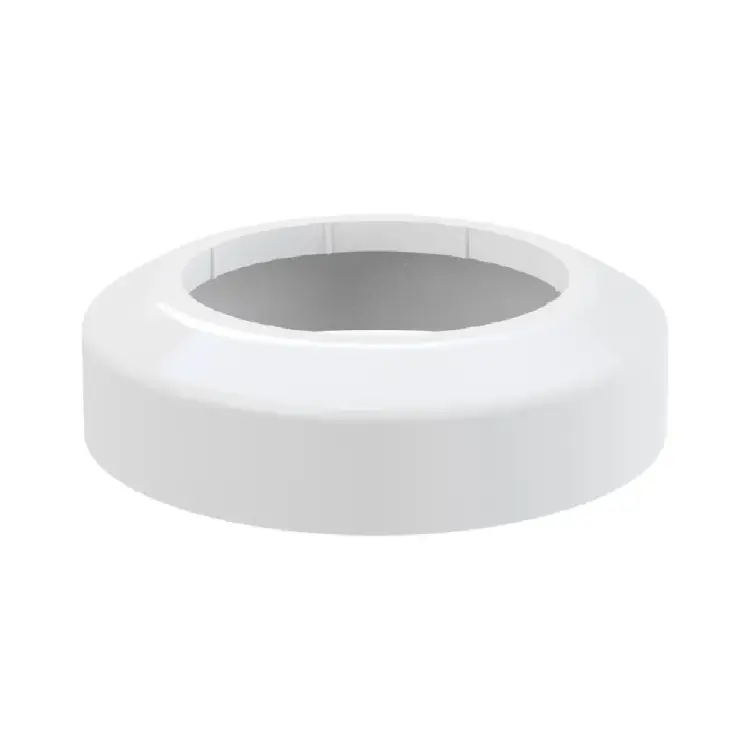 Малое обрамление для унитаза Alcadrain A98 00023233