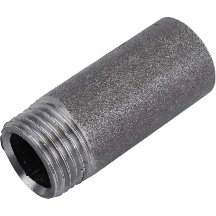 Резьбы Rvc 07078