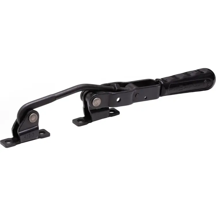 Регулируемая защелка KUKAMET B413-3