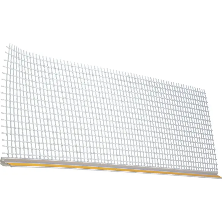 Примыкающий профиль GAVIAL СТАНДАРТ 00000169